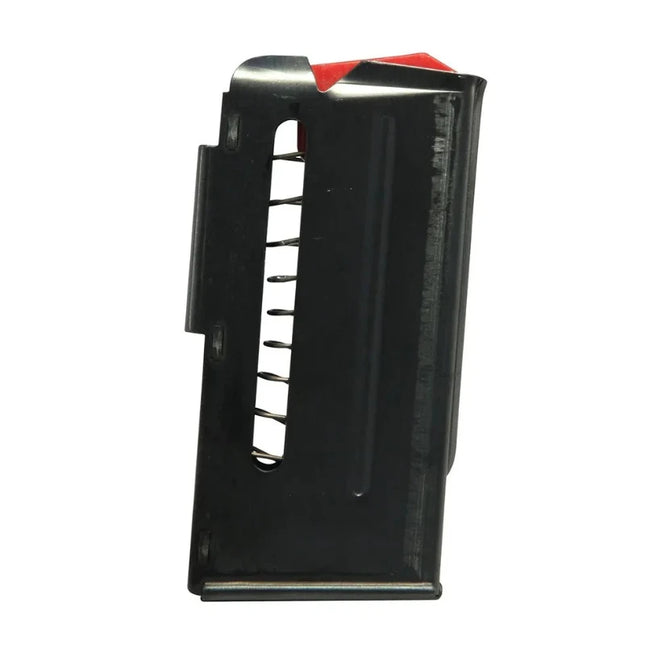 SAVAGE MAGAZINE A22M 17HMR/22WMR