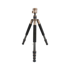 Collection image for: SHOOTING ACCESSORIES