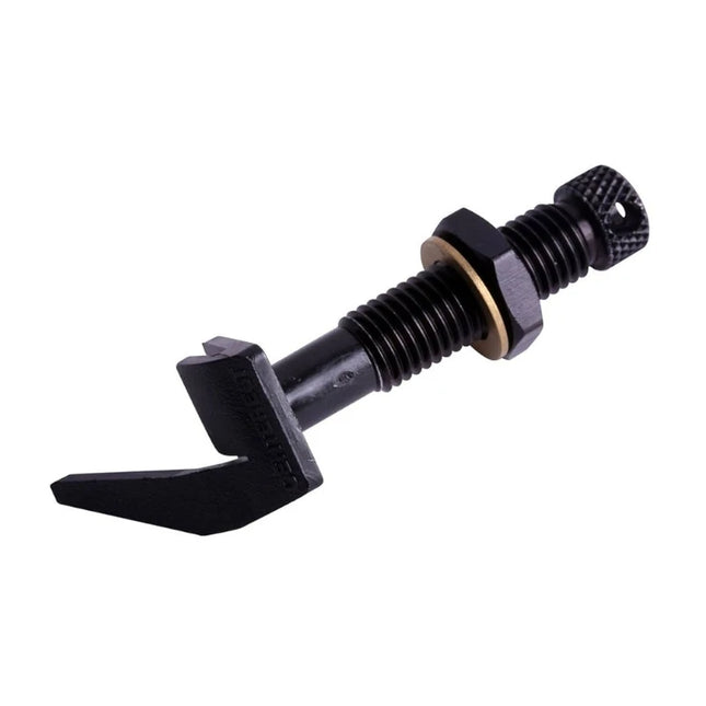 SCREW ON REST (RH) PACK OF 2
