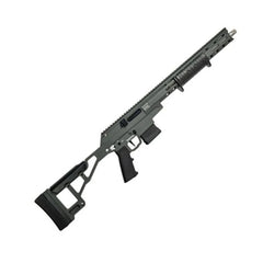 Collection image for: Southern Cross Small Arms Rifle
