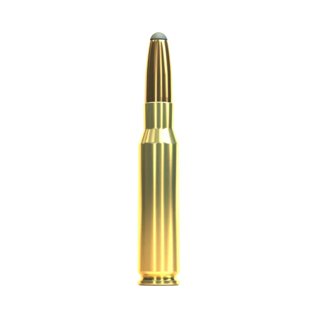 SELLIER & BELLOT AMMO 308 WIN 180GR SP