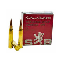 Collection image for: 338 LAPUA