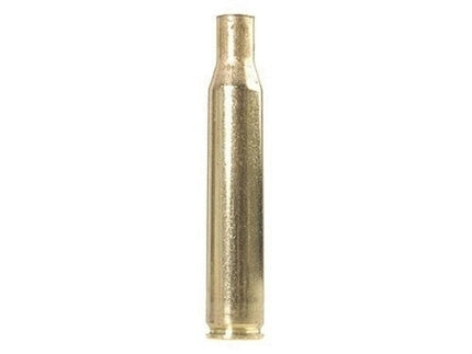 SELLIER & BELLOT 30-30WIN UNPRIMED BRASS 20PK