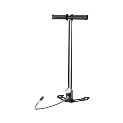 SHS PCP HAND PUMP