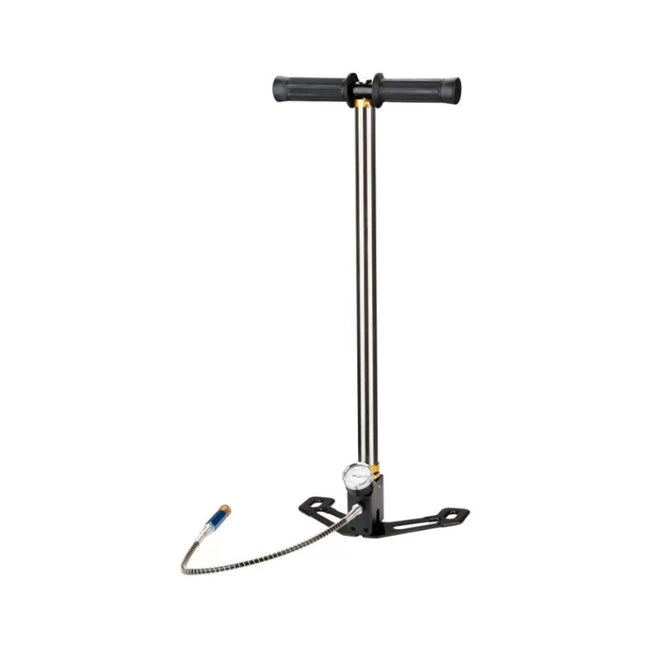 SHS PCP HAND PUMP