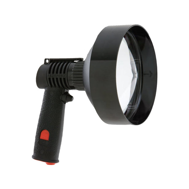 LIGHTING - LIGHTFORCE 140MM LANCE H/H HALOGEN Shoalhaven Shooting