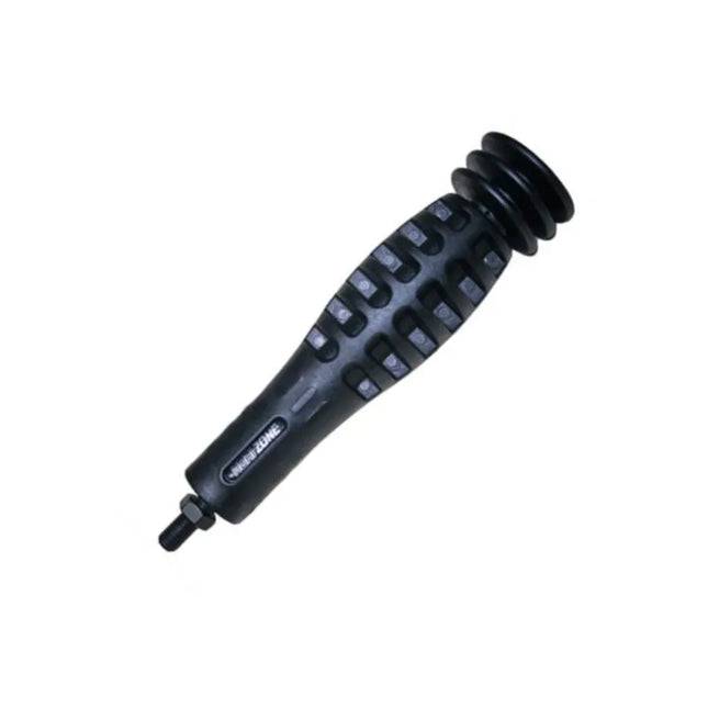 STABILIZER (HORIZON BLACK)