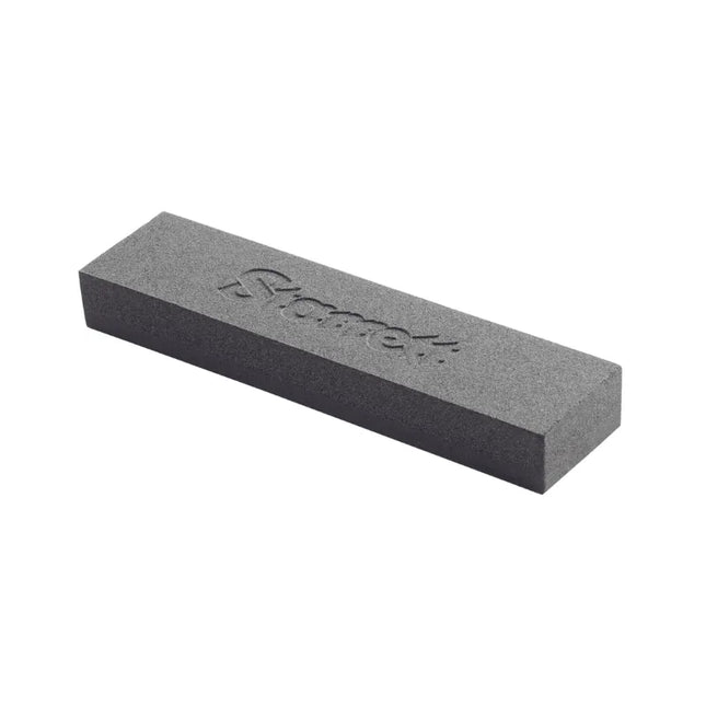 STARRETT SHARPENING STONE
