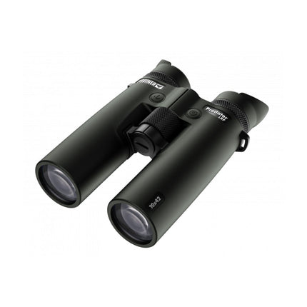 OPTICS - STEINER PREDATOR LRF BINOCULARS Shoalhaven Shooting