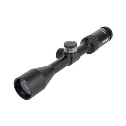 STEINER PREDATOR LITE 3-12x44 4A BT CCW TURRET SCOPE
