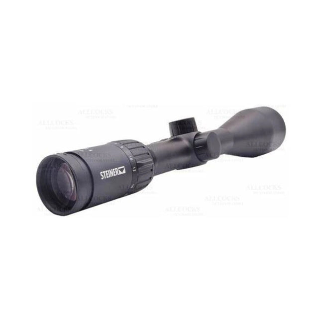 STEINER RANGER 4 6-24x56 AR IR