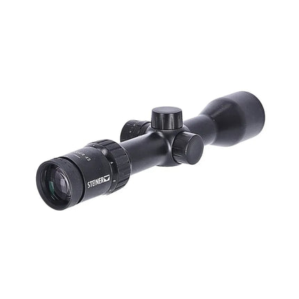 STIENER RANGER 4S 4-16x44 4A IR RIFLE SCOPE