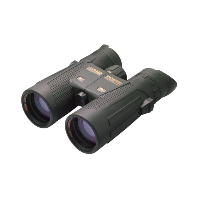 STEINER RANGER EXTREME 10 X 42 BINOCULARS