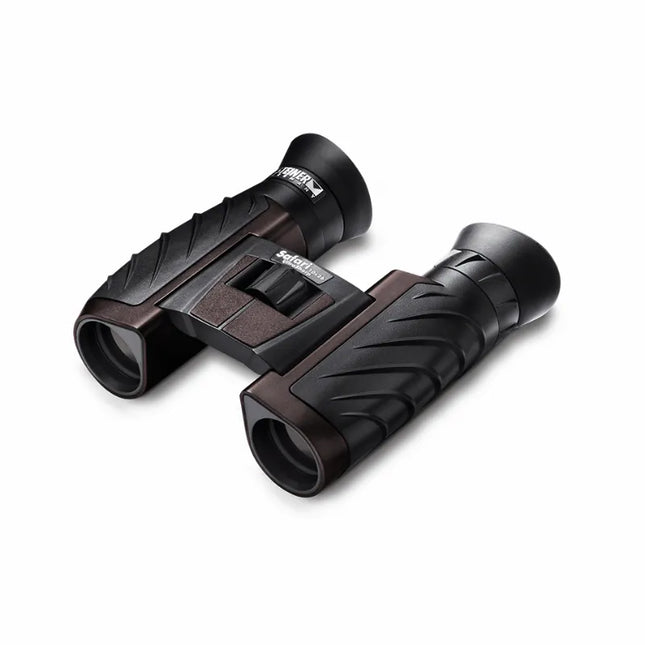 STEINER SAFARI ULTRASHRP 10x26 BINOCULARS