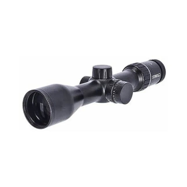 STIENER RANGER 4S 4-16x44 4A IR RIFLE SCOPE
