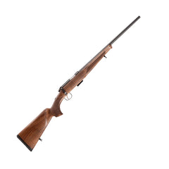 Collection image for: Rimfire Rifles