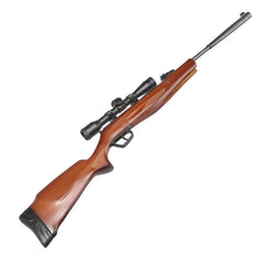 Collection image for: Air Rifles