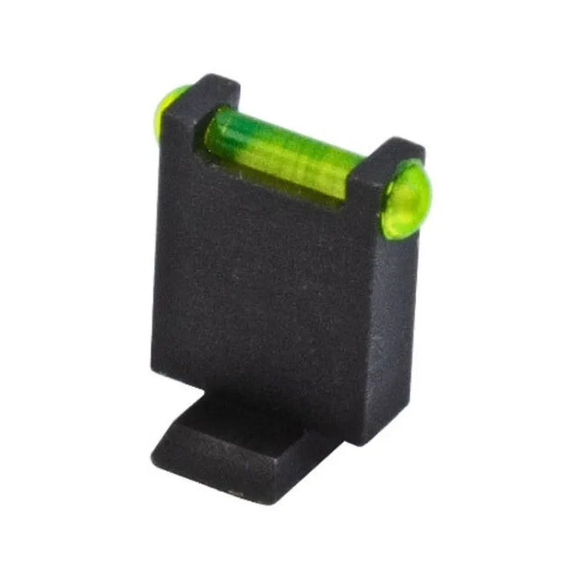 STOEGER STR-9REAR SIGHT ADJUSTABLE FIBRE OPTIC