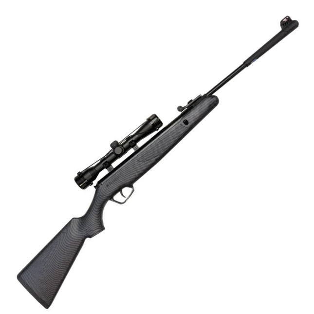 STOEGER X10 CARBON 4.5