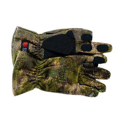 STONEY CREEK ALL SEASON GLOVES TCF S