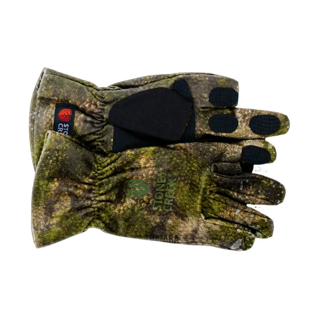 STONEY CREEK ALL SEASON GLOVES TCF S