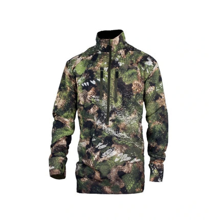 STONEY CREEK FAST HUNT TOP TCF XL