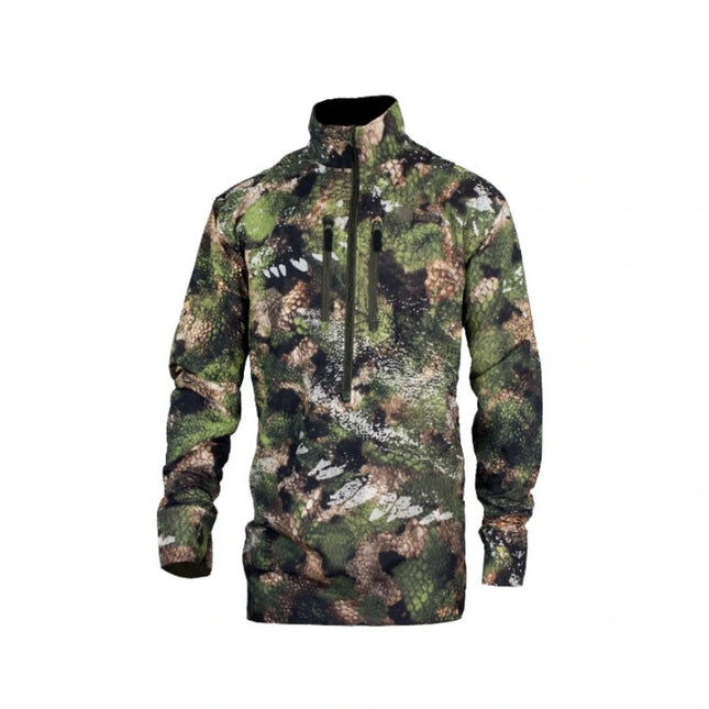 STONEY CREEK FAST HUNT TOP TCF XL
