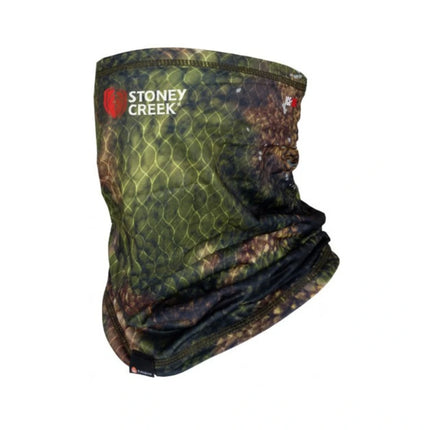 STONEY CREEK ICE DRY NECK GAITOR BAYLEAF