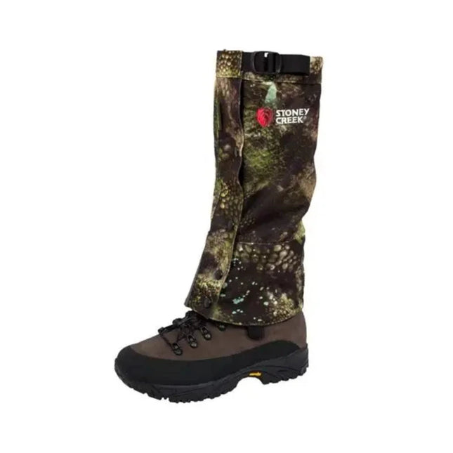 STONEY CREEK LONG GAITERS TCF L