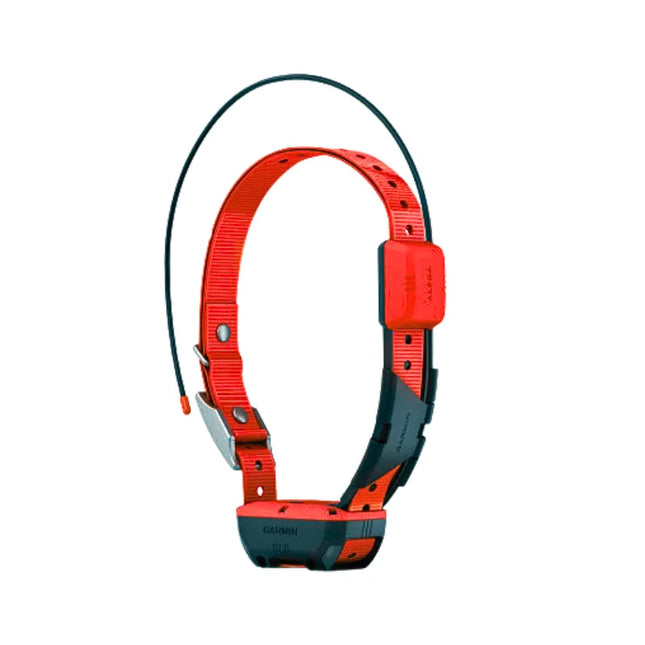 GARMIN ALPHA T20 DOG TRACKING COLLAR