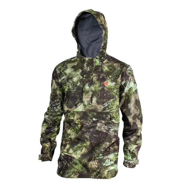 STONEY CREEK STOW IT JACKET TCF XL