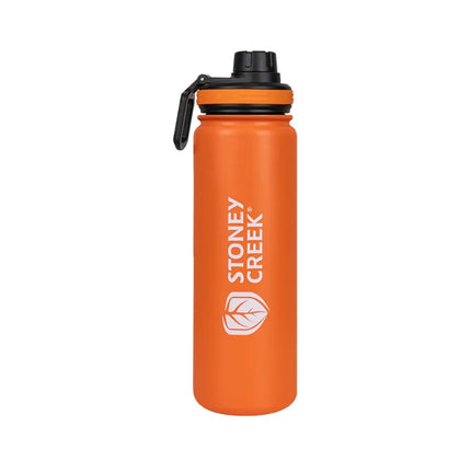 STONEY CREEK WATER MATE ORANGE