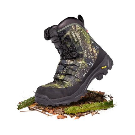 STONY CREEK STALKER BOOT