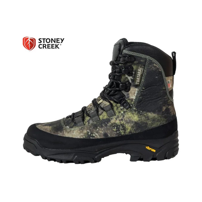 STONY CREEK STALKER BOOT