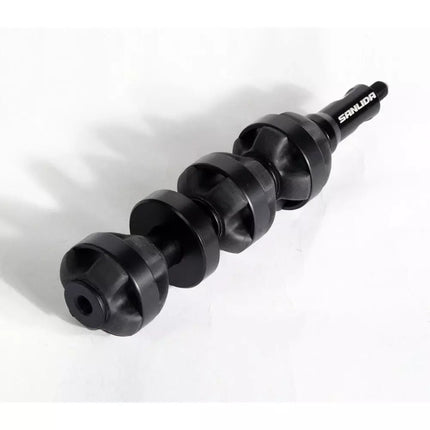 ARCHERY - HEADHUNTER X10 UNIVERSAL STABILISER Shoalhaven Shooting