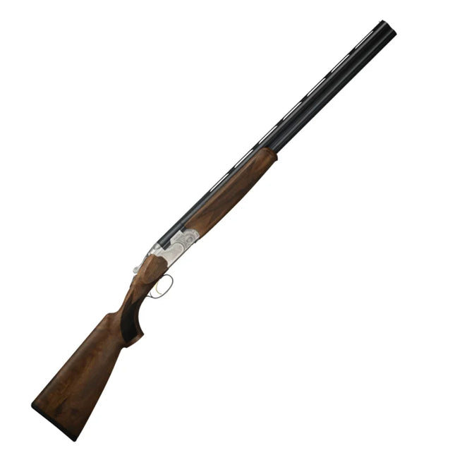 BERETTA SILVER PIGEON NEW 1 SPORTING 30" OCHP
