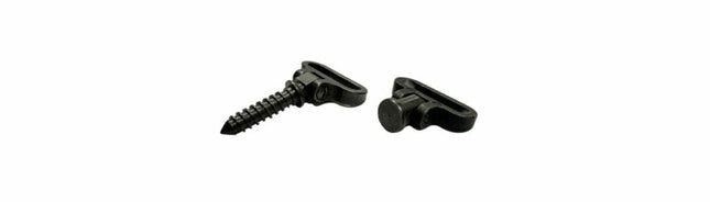 TEMPLETON ARMS T1000/T2000 SWIVEL SET