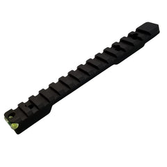 Collection image for: RIFLE BASES