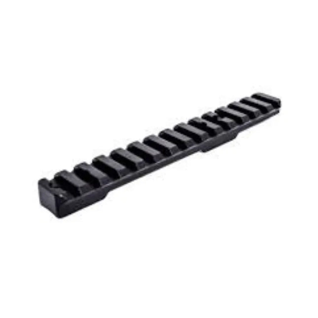 TALLEY WINCHESTER SXR2 PICATINNY RAIL