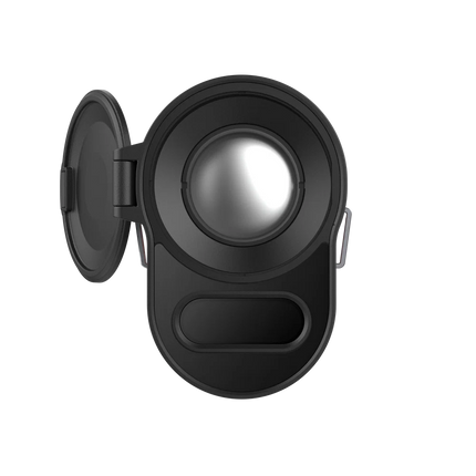 GUIDE TD633L 3.0 THERMAL MONOCULAR 640x512 1000M LRF