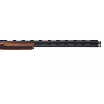 TEMPLETON ARMS NERO 12GA U/O SHOTGUN 30'' R/H