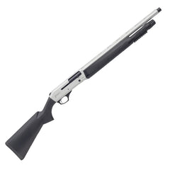 Collection image for: Templeton Arms Shotguns