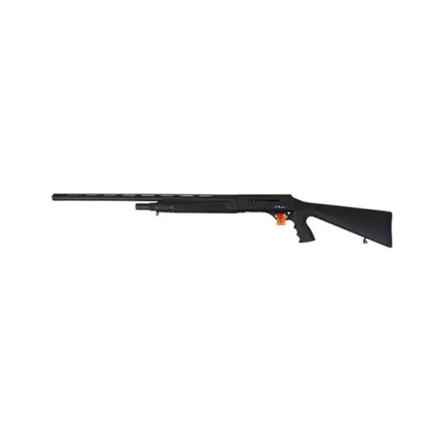 TEMPLETON ARMS T2000 SYNTHETIC 20"/28" COMBO RIGHT HAND