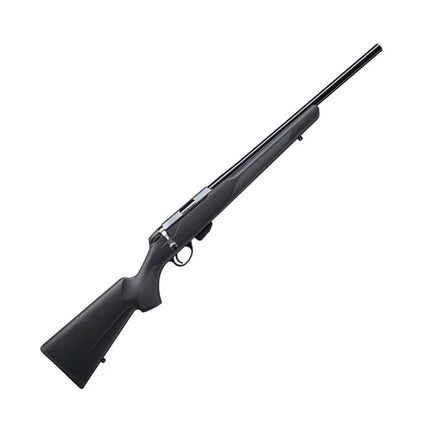 TIKKA T1X MULTI TASK RIFLE LH 17HMR 20" MY22