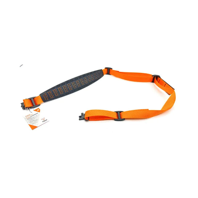 TIKKA ACCESSORIES 3HGR OVERBERGET SLING TIKKA BRANDED ORANGE