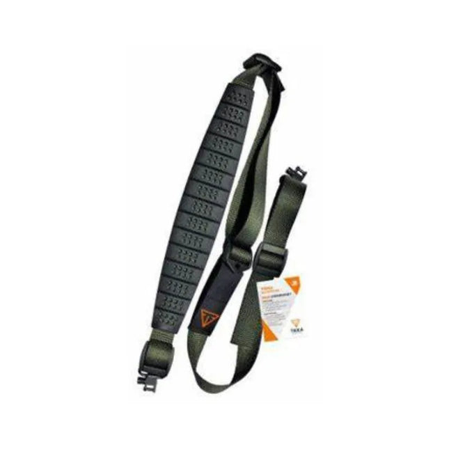 TIKKA ACCESSORIES 3HGR OVERBERGET SLING TIKKA BRANDED ORANGE
