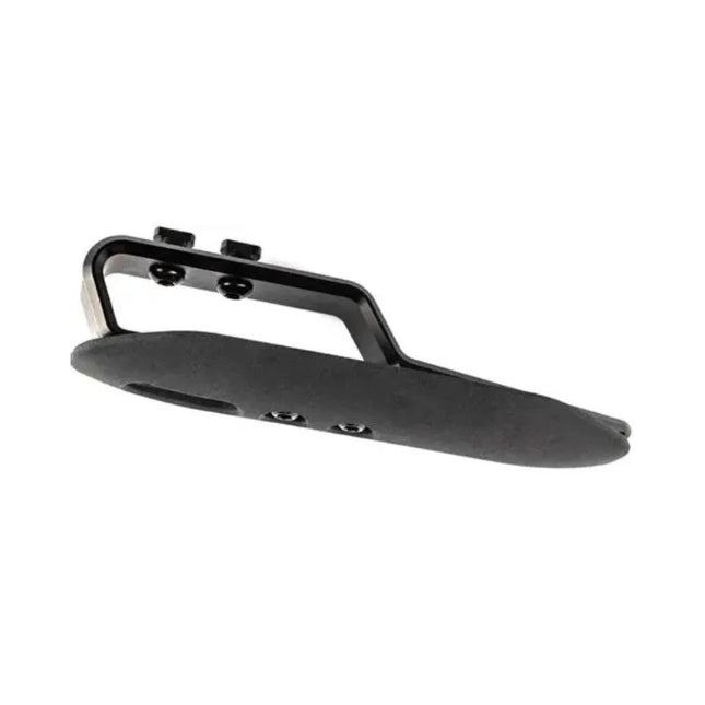 TIKKA ACE BAG RIDER