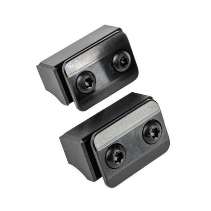 TIKKA ACE INTERNAL HANDGUARD WEIGHT 2PC (200G)