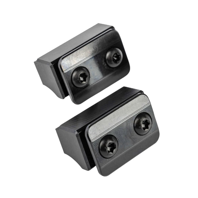 TIKKA ACE INTERNAL HANDGUARD WEIGHT 2PC (200G)