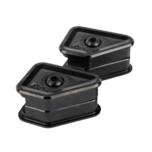 TIKKA ACE REAR STOCK WEIGHT 2PC (140G)